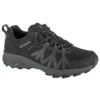 Columbia Peakfreak™ Ii Mid Outdry™ ´22 Tursko Columbia Peakfreak™ Ii Mid Outdry™ ´22 Tursko