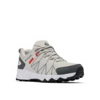 Columbia Peakfreak™ Ii Mid Outdry™ ´22 Tursko Columbia Peakfreak™ Ii Mid Outdry™ ´22 Tursko