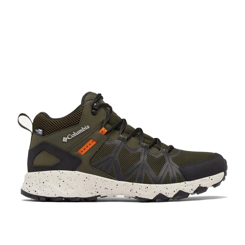 Columbia Peakfreak II Mid Outdry Ms Columbia Peakfreak II Mid Outdry Ms