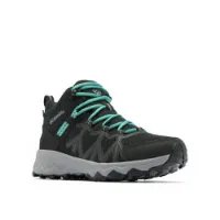 Columbia Peakfreak™ Ii Mid Outdry™ Tursko Columbia Peakfreak™ Ii Mid Outdry™ Tursko