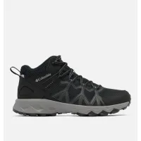 Columbia Peakfreak™ Ii Mid Outdry™ Tursko Columbia Peakfreak™ Ii Mid Outdry™ Tursko