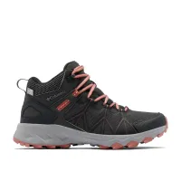 Columbia Peakfreak II Mid Outdry Wmns Columbia Peakfreak II Mid Outdry Wmns