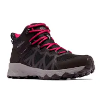Columbia Peakfreak™ Ii Outdry™ Tursko Columbia Peakfreak™ Ii Outdry™ Tursko
