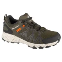 Columbia Peakfreak™ Ii Outdry™ Tursko
