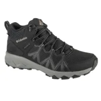 Columbia Peakfreak™ Ii Outdry™ Tursko