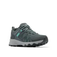 Columbia Peakfreak™ Ii Outdry™ Tursko