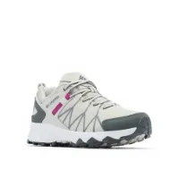 Columbia Peakfreak™ Ii Outdry™ Tursko Columbia Peakfreak™ Ii Outdry™ Tursko