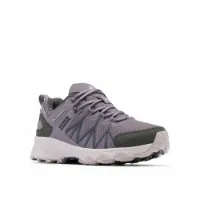 Columbia Peakfreak™ Ii Outdry™ Tursko Columbia Peakfreak™ Ii Outdry™ Tursko