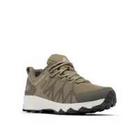 Columbia Peakfreak™ Ii Outdry™ Tursko Columbia Peakfreak™ Ii Outdry™ Tursko