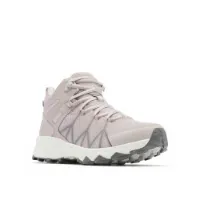 Columbia Peakfreak™ Ii Outdry™ Tursko