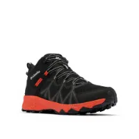 Columbia Peakfreak™ Ii Outdry™ Tursko Columbia Peakfreak™ Ii Outdry™ Tursko