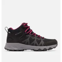 Columbia Peakfreak™ Ii Outdry™ Tursko