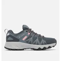 Columbia Peakfreak™ Ii Outdry™ Tursko
