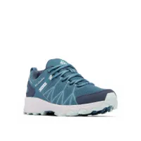 Columbia Peakfreak™ Ii Outdry™ Tursko