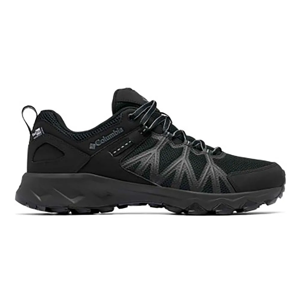 Columbia Peakfreak™ Ii Outdry™ Tursko