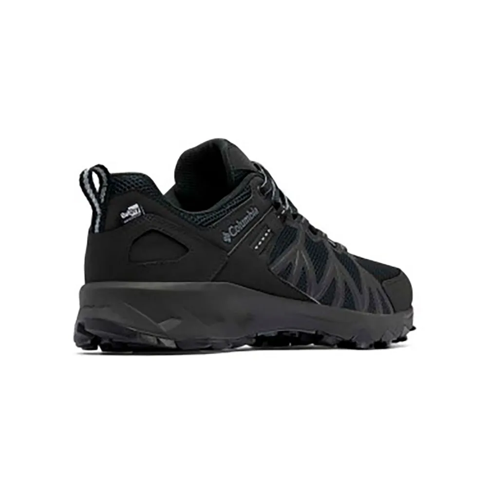 Columbia Peakfreak™ Ii Outdry™ Tursko