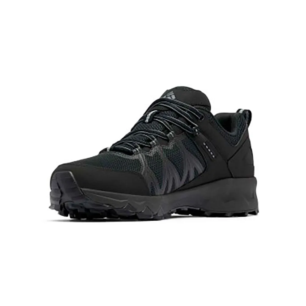 Columbia Peakfreak™ Ii Outdry™ Tursko