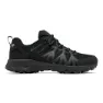 Columbia Peakfreak™ Ii Outdry™ Tursko