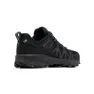 Columbia Peakfreak™ Ii Outdry™ Tursko