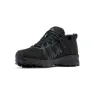 Columbia Peakfreak™ Ii Outdry™ Tursko