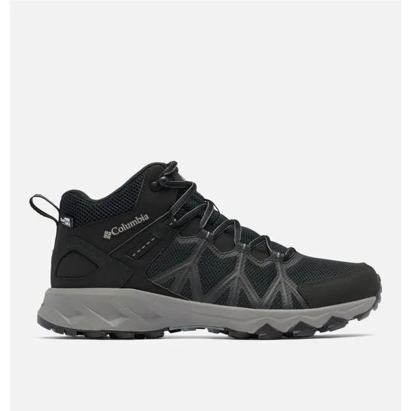 Columbia Peakfreak™ Ii Outdry™ Tursko