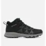 Columbia Peakfreak™ Ii Outdry™ Tursko