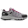 Monument / wild fuchsia