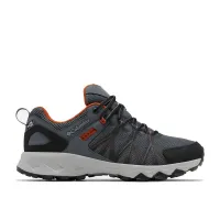 Columbia Peakfreak II OutdryMs Columbia Peakfreak II OutdryMs