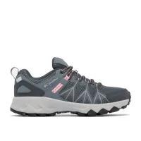 Columbia Peakfreak II OutdryWmns