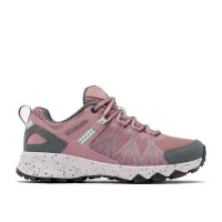Columbia Peakfreak II OutdryWmns Columbia Peakfreak II OutdryWmns