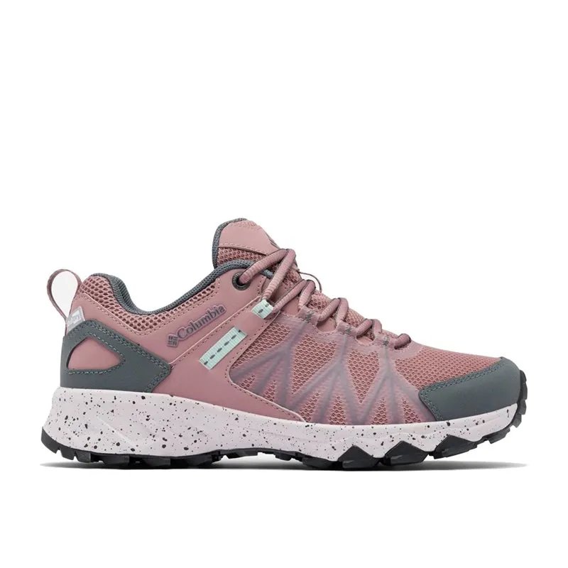 Columbia Peakfreak II OutdryWmns