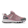 Columbia Peakfreak II OutdryWmns