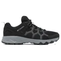 Columbia Peakfreak™ Ii Tursko