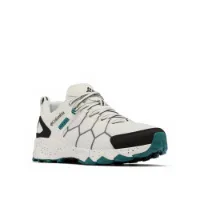 Columbia Peakfreak™ Ii Tursko