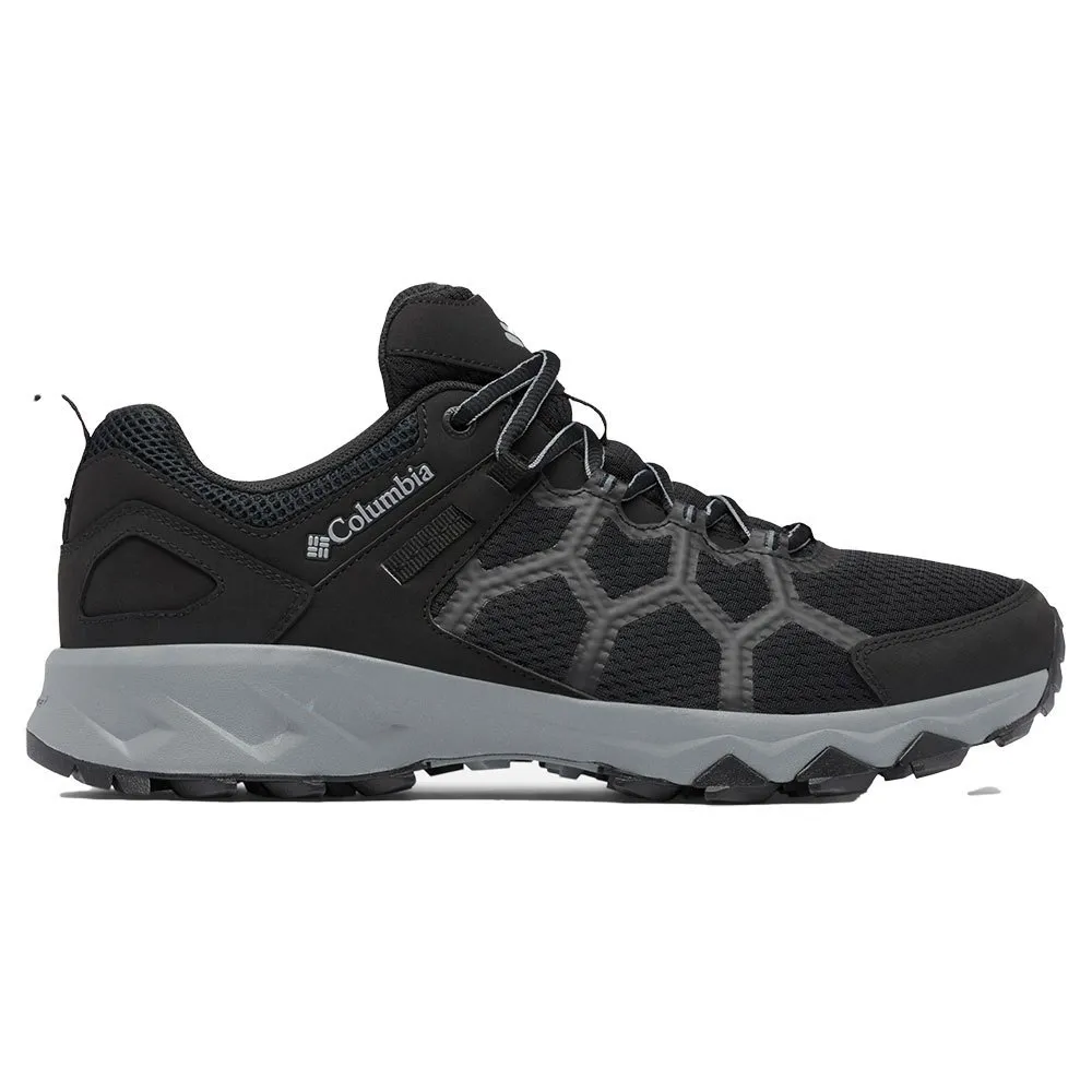 Columbia Peakfreak™ Ii Tursko Columbia Peakfreak™ Ii Tursko