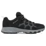 Columbia Peakfreak™ Ii Tursko
