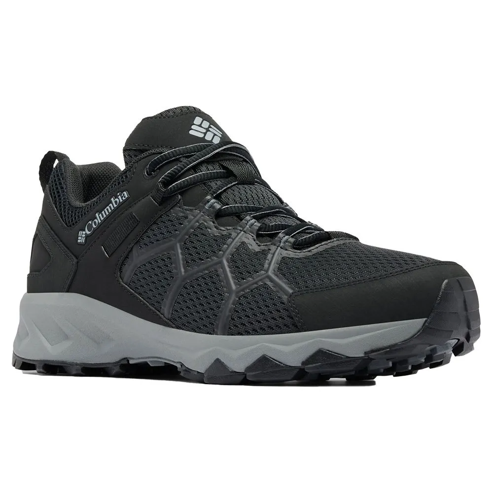 Columbia Peakfreak™ Ii Tursko Columbia Peakfreak™ Ii Tursko