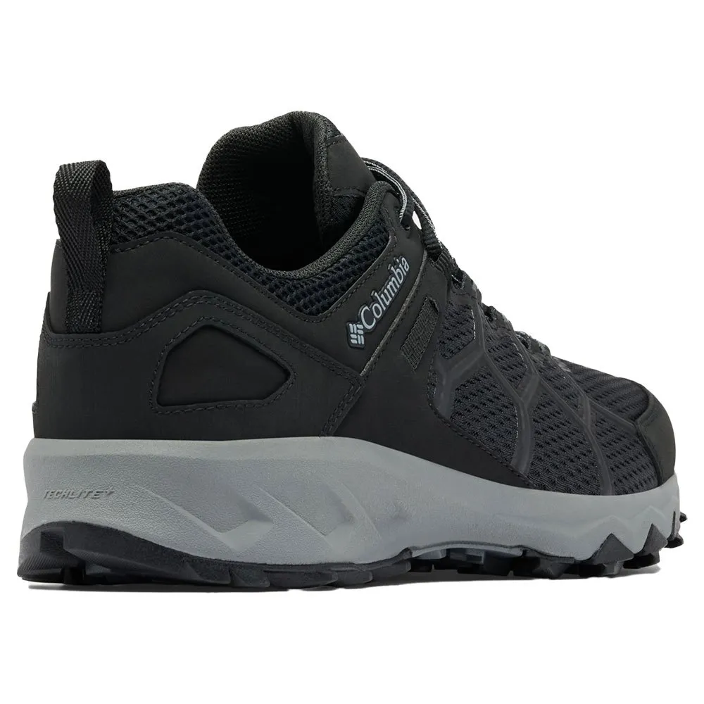 Columbia Peakfreak™ Ii Tursko Columbia Peakfreak™ Ii Tursko