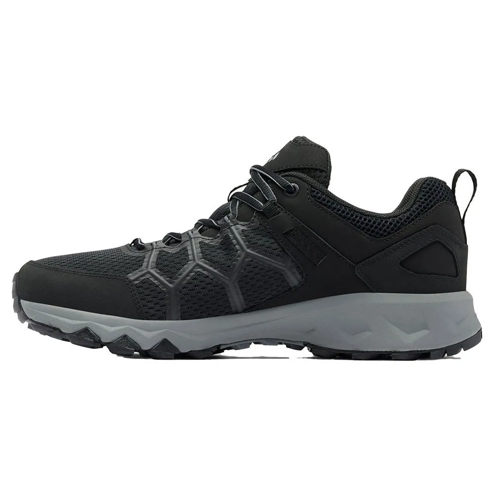 Columbia Peakfreak™ Ii Tursko Columbia Peakfreak™ Ii Tursko