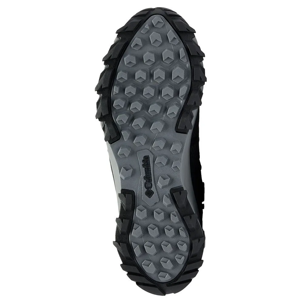 Columbia Peakfreak™ Ii Tursko Columbia Peakfreak™ Ii Tursko