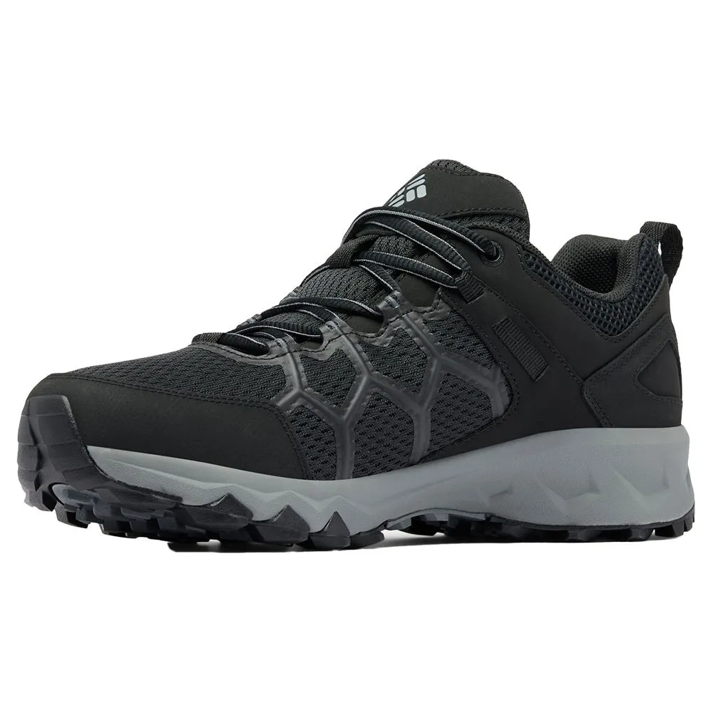 Columbia Peakfreak™ Ii Tursko Columbia Peakfreak™ Ii Tursko