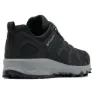 Columbia Peakfreak™ Ii Tursko
