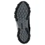 Columbia Peakfreak™ Ii Tursko