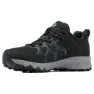 Columbia Peakfreak™ Ii Tursko