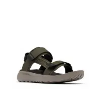 Columbia Peakfreak Roam™ Sandaler