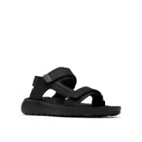 Columbia Peakfreak Roam™ Sandaler
