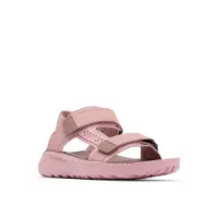 Columbia Peakfreak Roam™ Sandaler Columbia Peakfreak Roam™ Sandaler