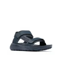 Columbia Peakfreak Roam™ Sandaler Columbia Peakfreak Roam™ Sandaler
