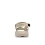 Columbia Peakfreak Roam™ Sandaler