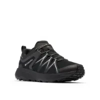 Columbia Peakfreak Roam™ Tursko